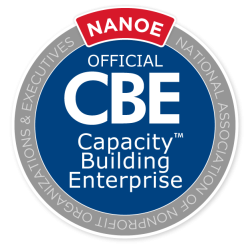 NANOE-CBE-Web.png